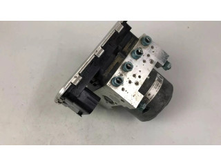 Jednotka ABS 5A09E52, 5A09E51   BMW 3 G20 G21 2019