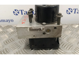 Jednotka ABS 1J0614217E, 1J0907379Q   Seat Toledo II (1M) 2000
