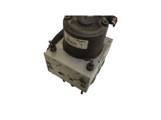 Jednotka ABS AC045001834, 80G1   Suzuki Ignis 2001