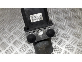 Jednotka ABS 0265950037   Fiat Stilo 2002