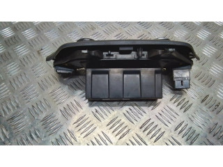 Блок управления климат-контролем 96437402, 5J07024   Chevrolet Aveo