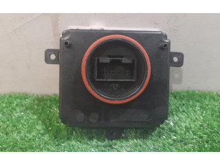 Модуль фонарей 4G0907697D, 4G0907697D   Audi A5 8T 8F