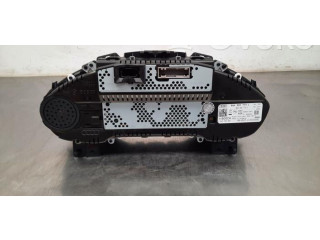 Přístrojová deska  Audi Q5 SQ5 2021 80A920774L  