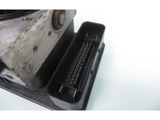 Jednotka ABS 3M512C405AF, 10096001123   Mazda 3 I 2004