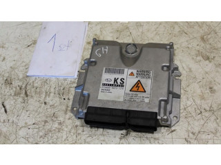 Řídící jednotka 22611AP281   Subaru Impreza III 2008
