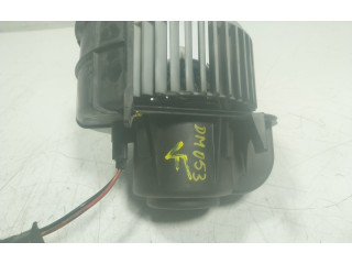 Вентилятор печки    7L0820021Q, 7L0820021L   Volkswagen Touareg I