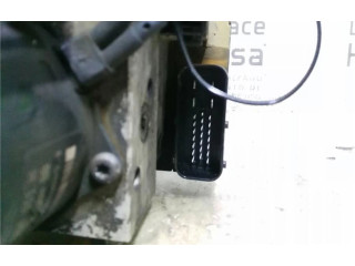 Jednotka ABS 7M3614111H, 0140001   Seat Alhambra (Mk1) 2001