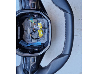 Руль 98105486, 98105486AU    Peugeot 308