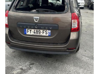 Volant Dacia Logan II 2019 484305096R  