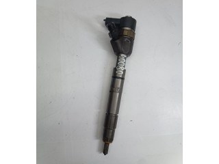 Vstřikovač 0445110288, 16450R06E01   Honda Civic     