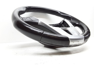 Volant Volvo V60 2011 P31250592  