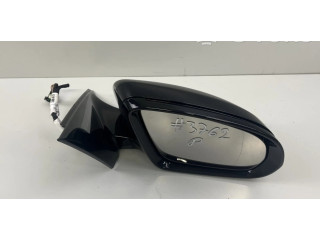 Zpětné zrcátko pravé Mercedes-Benz E W213 2018  A0998108200  