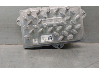 Vstřikovač L90125449, S48020000   Peugeot 208    HN05 