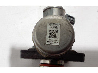 Vstřikovací čerpadlo 31669129   Volvo V60    D 4204 T8 