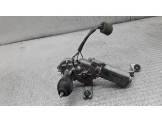 Jednotka ABS 8615005011   SsangYong Musso 1999