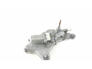 Моторчик заднего дворника 8513047010, 2596000351    Toyota Prius (XW20)