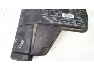 Крышка блока предохранителей 16354000802, 08540510   Mercedes-Benz ML W163    