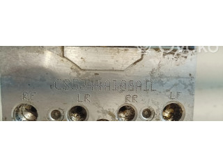 Jednotka ABS 15871903, S118676002C   Citroen C6 2006