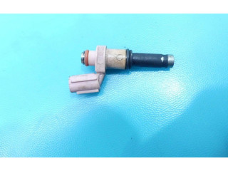 Жиклер (жиклеры) (форсунка (форсунки) 23250-31070, IMPRK1059452   Lexus GS 300 350 430 450H