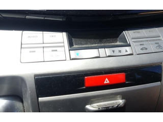 Блок управления климат-контролем 79620SJDG52ZB   Honda FR-V