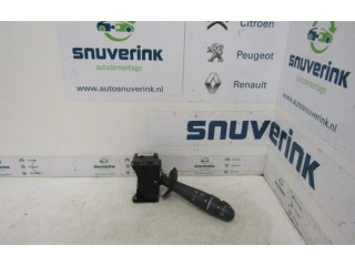 Переключатель дворников 7701048915, 7701048915   Renault Espace IV