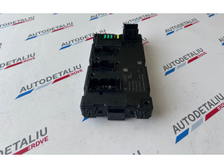 Блок комфорта 9329704, 61359329704   BMW 4 F32 F33   