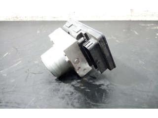 Jednotka ABS 52079885, P3-B9-19-3   Jeep Renegade 2017