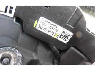 Volant Audi A5 8T 8F 2009 8K0419091BB, 8K0419091BB  