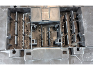Блок комфорта 5Q0937084DD, A2C15769803   Audi Q2 -   