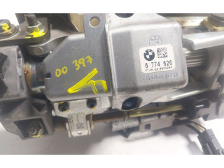    Рулевая рейка 32306788842, 6774626   BMW 6 E63 E64 2002 - 2010 года