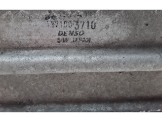 Интеркулер  1271003710   Mitsubishi ASX 
