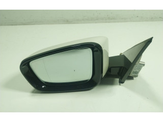 Zpětné zrcátko  BMW 3 G20 G21 2022  51165B4B391, 0004244949  