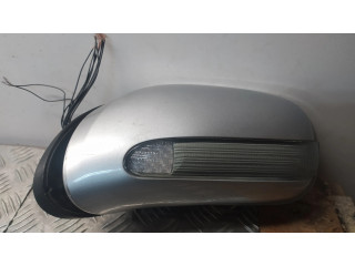 Zpětné zrcátko  levé Mercedes-Benz S W220 2001  2208100316  