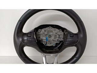 Volant Peugeot 2008 I 2014   