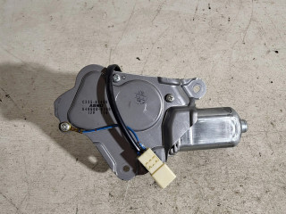 Моторчик заднего дворника C23567450, 8496000280    Mazda 5