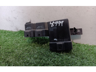 Модуль управления BSM M9200209, M9200209   Chrysler Stratus    