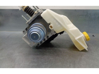 Jednotka ABS 00521821150, 10120211934   Jeep Compass 2021