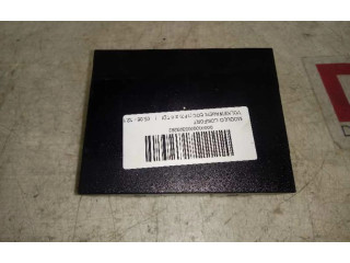 Блок комфорта 1K0959433BT   Volkswagen Eos   