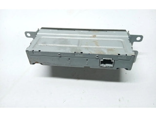 Дисплей    AR3T-19C116-AF, AR3T-19C116-AF   Ford Mustang V