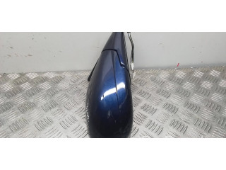 Зеркало электрическое     правое    Maserati 3200 GT Coupe  1998-2002 года   