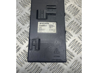 Блок комфорта SW30896751, 3817900210   Volvo S40, V40   