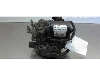 Jednotka ABS 3451-1090428   BMW 3 E30 1994