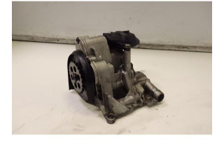 Масляный насос  1WW 1605902  Toyota Verso 