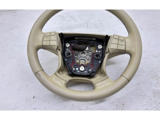 Volant Volvo S80 2008 30778869  