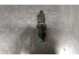 Vstřikovač LCR6735406H   Renault Kangoo I    F8QP6 