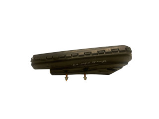 Подушка безопасности в сиденье 84396838, 813016227   Chevrolet Silverado