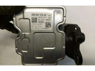 Jednotka ABS 4NO907379AP   Audi A7 S7 4K8 2023