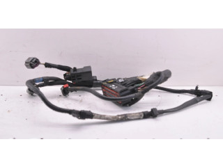 Jednotka ABS P68067840AE   Chrysler Town & Country V 2011