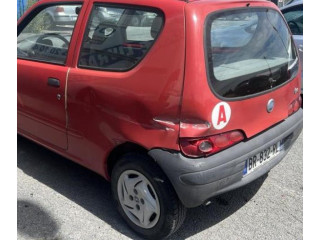 Zpětné zrcátko  Fiat Seicento/600 2007    