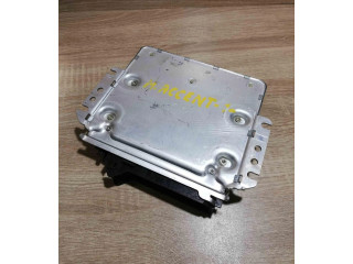 Řídící jednotka 3911022330, 9030930009E   Hyundai Accent 1995